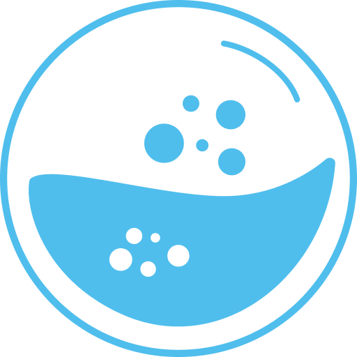 Image logo Koyaclean